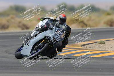 media/Apr-15-2023-CVMA (Sat) [[fefd8e4f28]]/Race 11 Supersport Open/